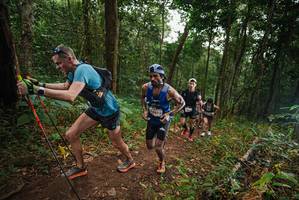 BIB: 
                            <button type="button" onclick="openModal(22446050)" class="btn btn-primary btn-sm float-right btn-popup" data-toggle="modal" data-target=".modal-high-quality">
                        <i class="fas fa-shopping-cart"></i> Add to Cart
                    </button>
                                            <button type="button" onclick="isThisMe(22446050, true)" class="btn btn-success btn-sm float-right btn-popup btn-isme hidden" data-toggle="tooltip" data-placement="bottom" title="นี่คือรูปของคุณใช่ไหม คลิกที่นี่เพื่อเอาเข้าอัลบั้ม">
                        <i class="fas fa-plus"></i> Add to album
                    </button>
                    <button type="button" onclick="isThisMe(22446050, false)" class="btn btn-warning btn-sm float-right btn-popup btn-isnotme hidden">
                        <i class="fas fa-ban"></i> Remove from album
                    </button>